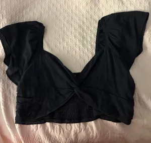 American Eagle Top thumbnail 2