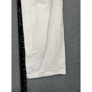 Abercrombie & Fitch Jeans Women 27/4 The‎ 90s Straight Ultra High Rise thumbnail 5