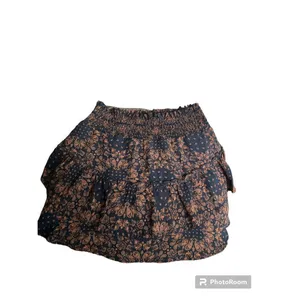 ✨Altar’s State Gloria Skirt✨ thumbnail 2