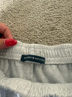 Brandy Melville Shorts thumbnail 3