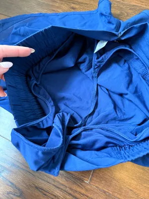 Balance Athletica Shorts thumbnail 2