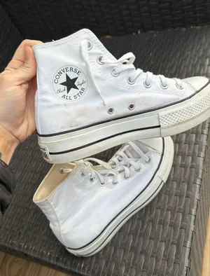 Converse Platform thumbnail 1