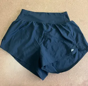 Fabletics Shorts thumbnail 1