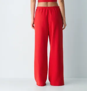 Mega Flutter Aritzia Sweatfleece Cozy Fleece Sweatpants thumbnail 6