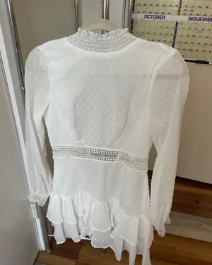 Showpo Dress thumbnail 4