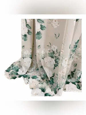 SHOW ME YOUR MUMU Women’s Amanda Sleeveless Floral Print Maxi Dress Size Medium thumbnail 8