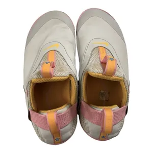 Men or Women Nike Zoom Pulse nursing medical sneakers slip on shoes size 7 thumbnail 9