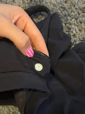 Lululemon Align Tank thumbnail 3