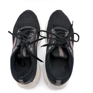 Brooks Signal 3‎ Running Shoes Womens 7.5 Neutral Athletic Sneaker thumbnail 3
