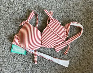 Calzedonia Bikini Set thumbnail 3