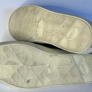 Dr. Scholl's Nova Classic Slip-On Sneaker thumbnail 7