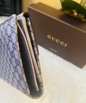 Gucci GG Wallet Long Wallet  thumbnail 6