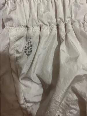 Free People Shorts thumbnail 4