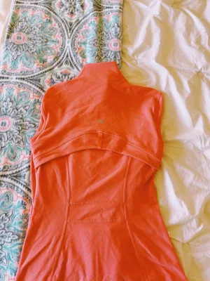 Lululemon Define Jacket thumbnail 2