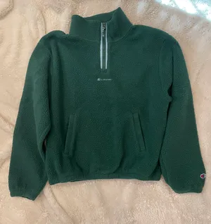 Champion Sweatsuit Womens thumbnail 3