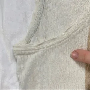 Madewell Tee thumbnail 7