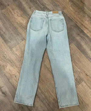PacSun mom jeans thumbnail 4