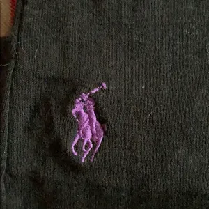 Ralph Lauren Polo sport shirt 5/$25 thumbnail 3