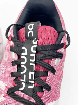 ON RUNNING Cloudsurfer Auburn Frost Running Shoes Sneakers Women’s Size 7 thumbnail 3