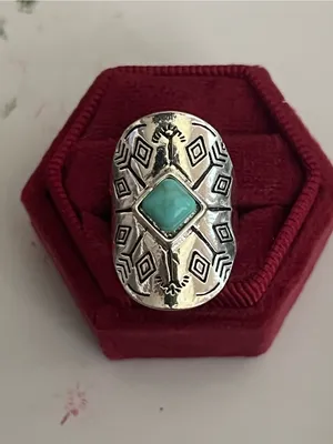 Silver thumbnail 2