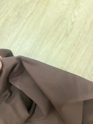 aritzia bodysuit  thumbnail 3