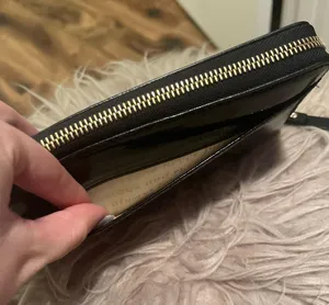 Kate Spade Wallet thumbnail 4