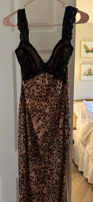 Boutique Dress thumbnail 2