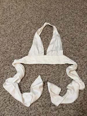zara top thumbnail 2