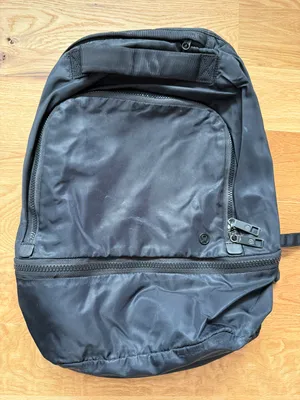 Lululemon Backpack thumbnail 3