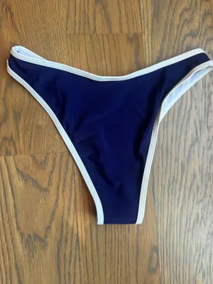 Shein Bikini thumbnail 3