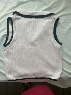 Cotton On Top thumbnail 2