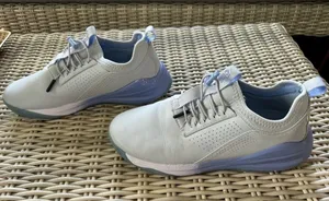 Clove Classic‎ Core Limited Edition Sneakers 9 nurse waterproof workwear thumbnail 1