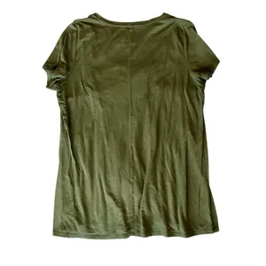 Motherhood Nursing Shirt thumbnail 4
