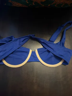 PacSun Bikini Top thumbnail 3