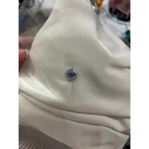 A New Day Satin tank top thumbnail 4