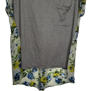 Ezra‎ Lightweight Top thumbnail 3