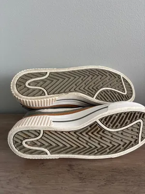 Nike Platform thumbnail 6