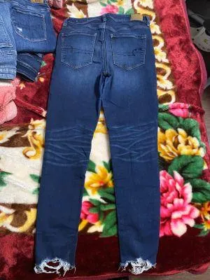 Aejeans thumbnail 2