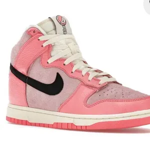 Nike Dunk High thumbnail 1