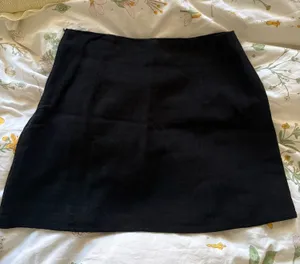 Princess Polly skirt  thumbnail 1