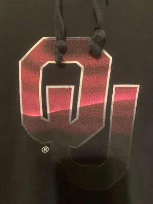 Fanatics OU  Hoodie thumbnail 2