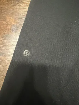 Men’s Lululemon Pants  thumbnail 5