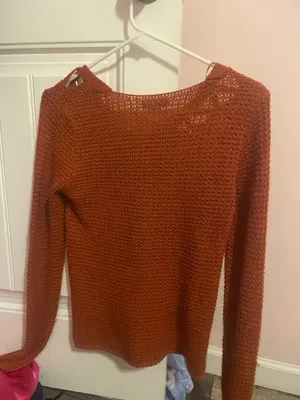 Aeropostale Sweater  thumbnail 3
