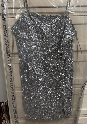 PromGirl Homecoming Dress thumbnail 1