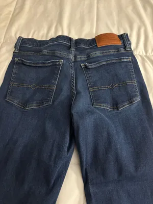 Lucky Brand Jeans thumbnail 2