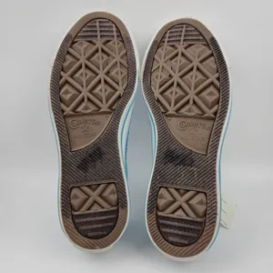 Converse Chuck Taylor Specialty Oxford Sneakers 519227F‎ Blue US 7 Comfort Shoes thumbnail 12