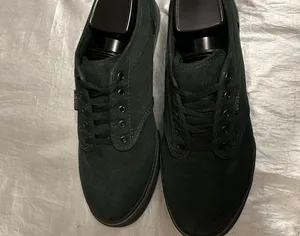 Vans women’s size 8 thumbnail 3
