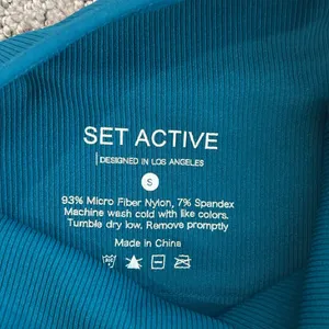 Set Active Sculptflex Set thumbnail 4