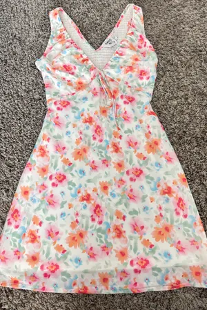 Princess Polly Dress  thumbnail 1