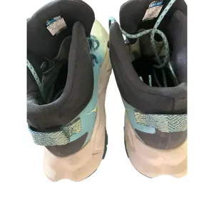 Hoka Trail Code GTX women's shoes size 10 B thumbnail 4